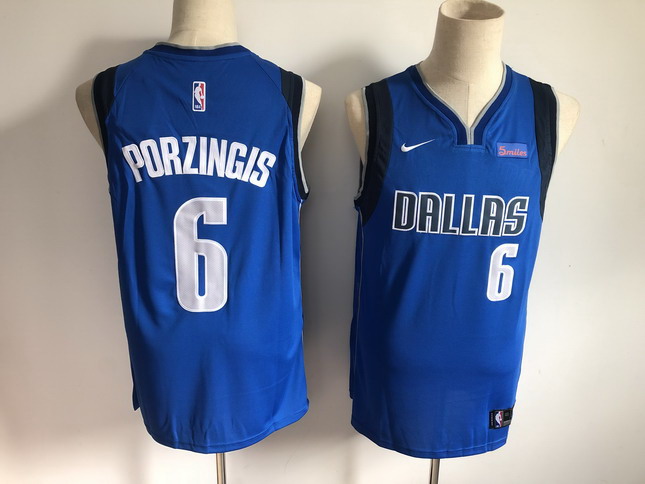 2019 NEW NBA jerseys-377